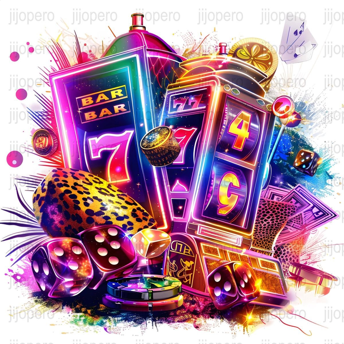 v7v7 app হোম স্ক্রিনে মোবাইল গেমিং ভিজ্যুয়াল