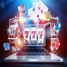 লাইভ ইস্পোর্টস দেখার জন্য v7v7 app ভিজ্যুয়াল