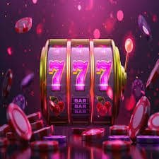 v7v7 app এ কাবাডি ও ক্রীড়া বিভাগ একসঙ্গে দেখা